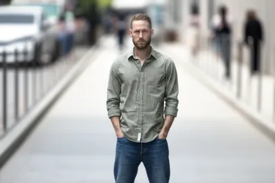 Illustration packer - Image 1