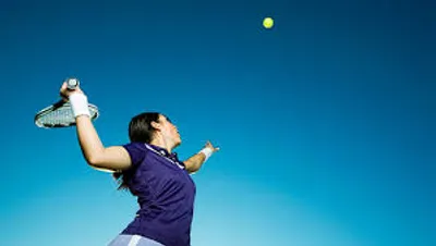 Illustration serve - Image 2