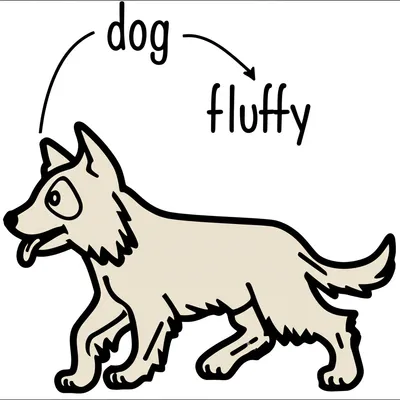 Illustration attribute - Image 1