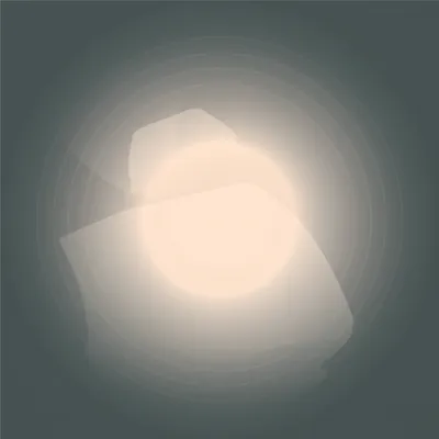 Illustration care - Image 1