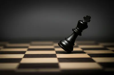 Illustration hang - Image 1