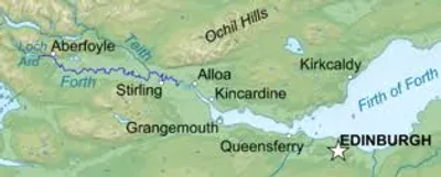 Illustration forth - Image 2