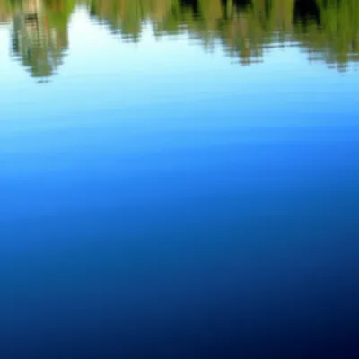 Illustration clearest - Image 1