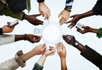 Illustration club - Image 1