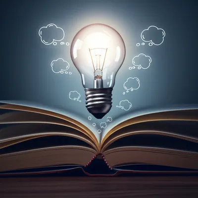 Hình ảnh minh họa presented - Ảnh 1