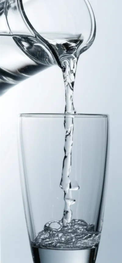 Illustration pouring - Image 2