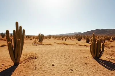 Illustration sparsely