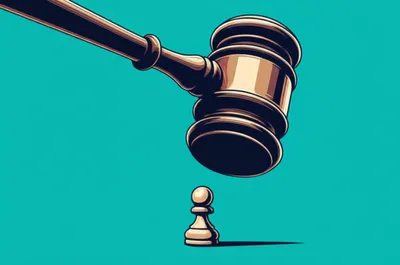 Illustration laws - Image 1