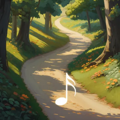 Illustration turnaround - Image 1