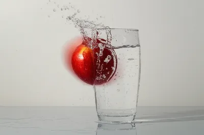 Illustration impacts - Image 1