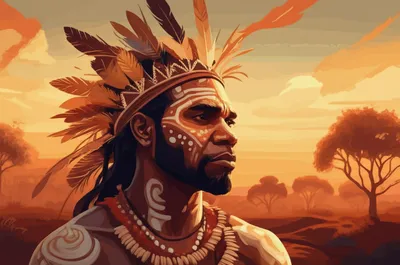 Illustration abo - Image 1