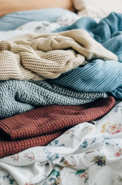 Illustration rugs - Image 1