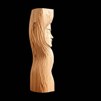 Illustration polishes - Image 1