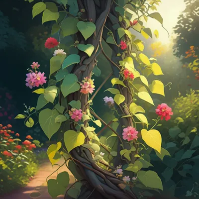 Illustration connection - Image 1