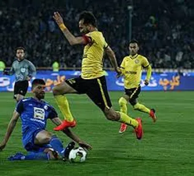 Illustration turnover - Image 2