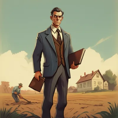 Illustration welders - Image 1