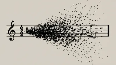 Illustration coloration - Image 1