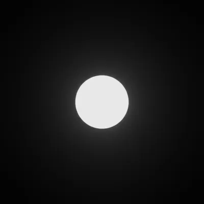 Illustration entities - Image 1