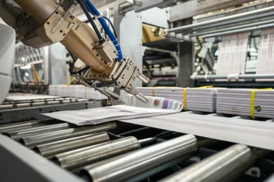 Illustration kick - Image 1