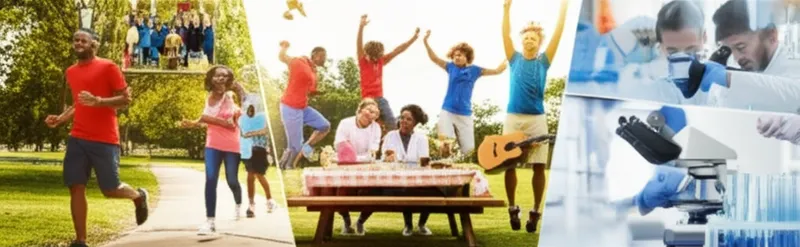 「fundraiser」の視覚的なイラスト - 資金集めイベント, 募金活動