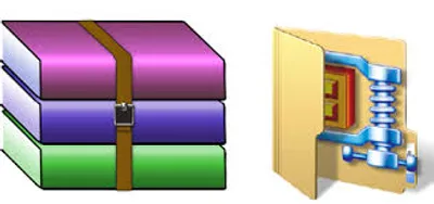 Illustration zip - Image 2