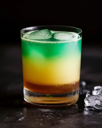 Illustration stingers - Image 1