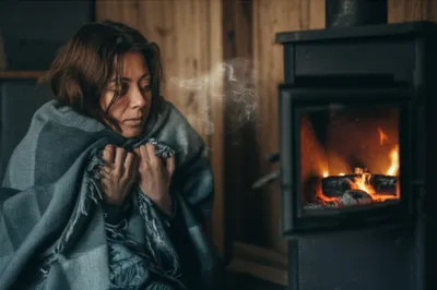 Illustration nippy - Image 1