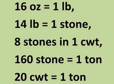 Illustration stone - Image 2