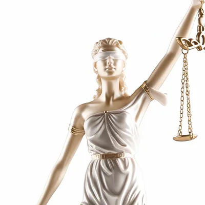 Illustration whiter - Image 2