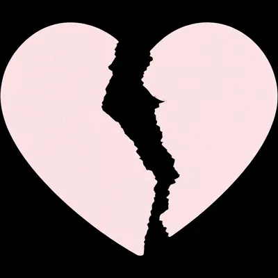 Illustration abrupt - Image 1