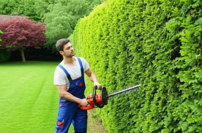 Illustration topped - Image 1