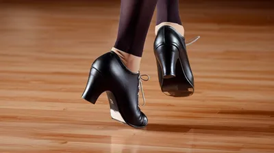 Illustration tap - Image 1