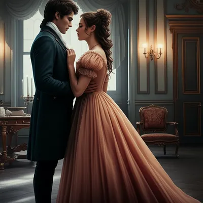 Ilustración visual de la palabra "historical" - Novela histórica