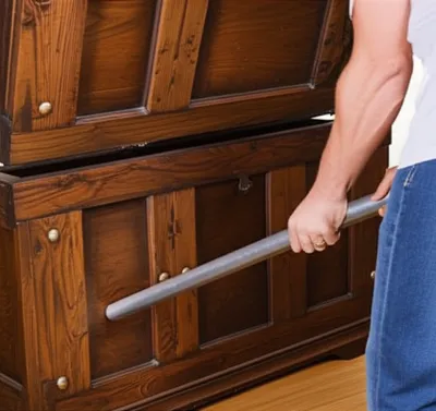 Illustration gad - Image 1