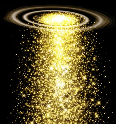 Illustration cascades - Image 1