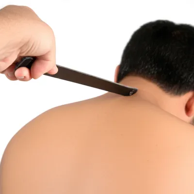 Illustration strap - Image 1