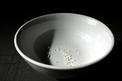 Illustration scant - Image 1