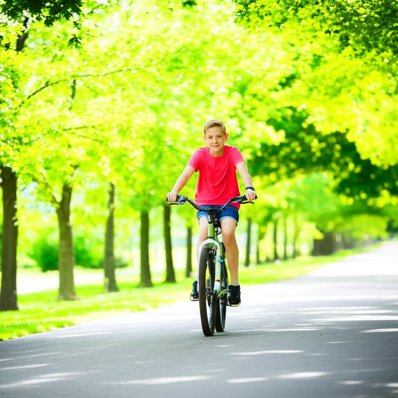 Визуальная иллюстрация sommer: Возраст, год - Изображение 1