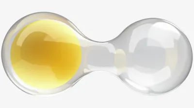 Illustration suspensions - Image 1