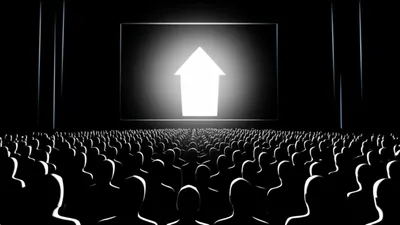 Illustration premiere - Image 1