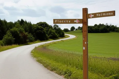 Illustration reversing - Image 1