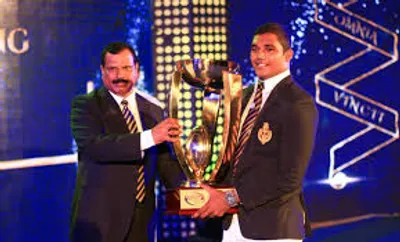 Illustration presentation - Image 5