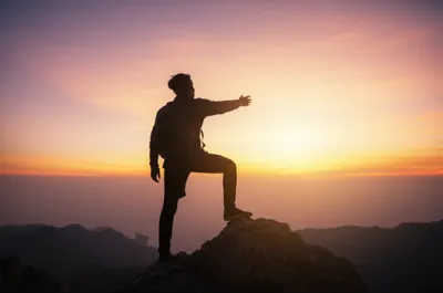 Illustration highs - Image 1