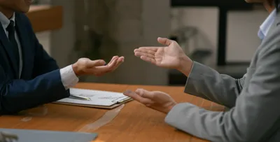 Illustration correspondent - Image 1