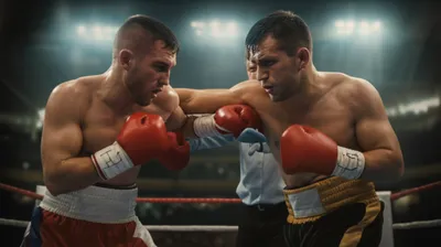 Illustration breakaway - Image 1