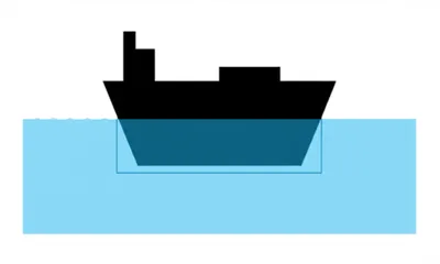 Illustration displacement - Image 1