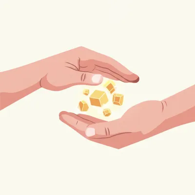 Illustration transaction - Image 1