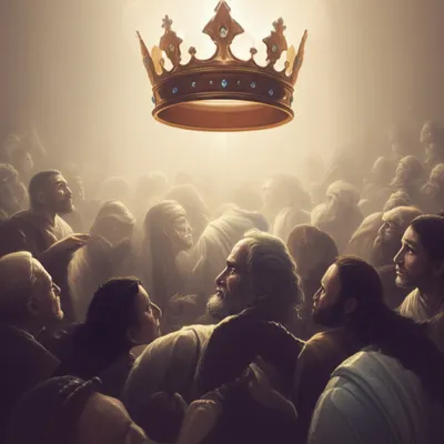 Illustration subjects - Image 1