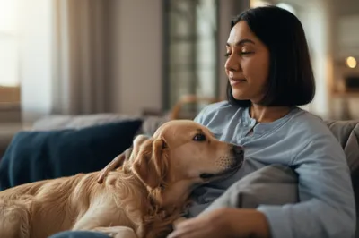 Illustration moms - Image 1