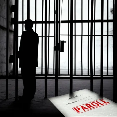 Illustration violated - Image 1